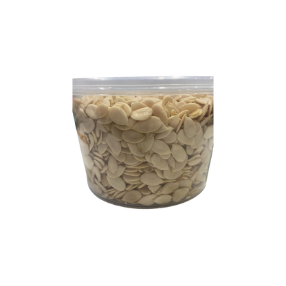 Agushi/Egusi(Melon Seed)