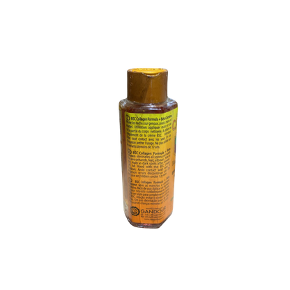 Carotone Serum