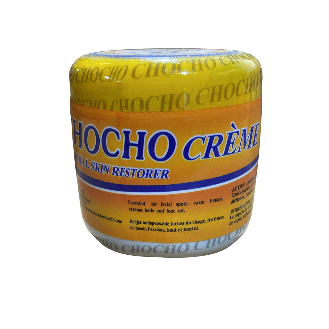 Chocho Cream