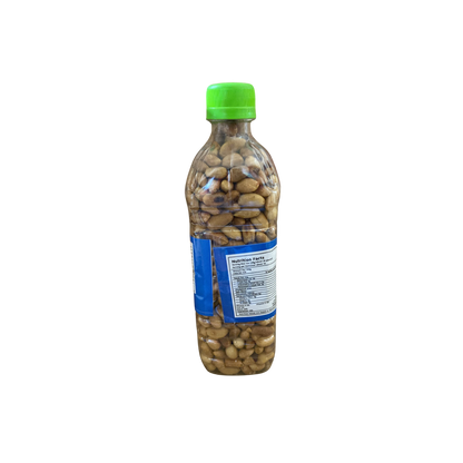 Timtem Cocktail Peanuts