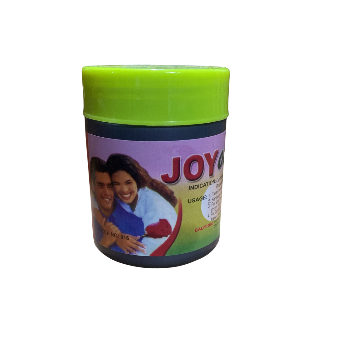 Joy Ointment