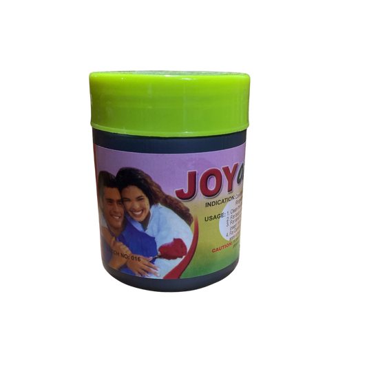 Joy Ointment