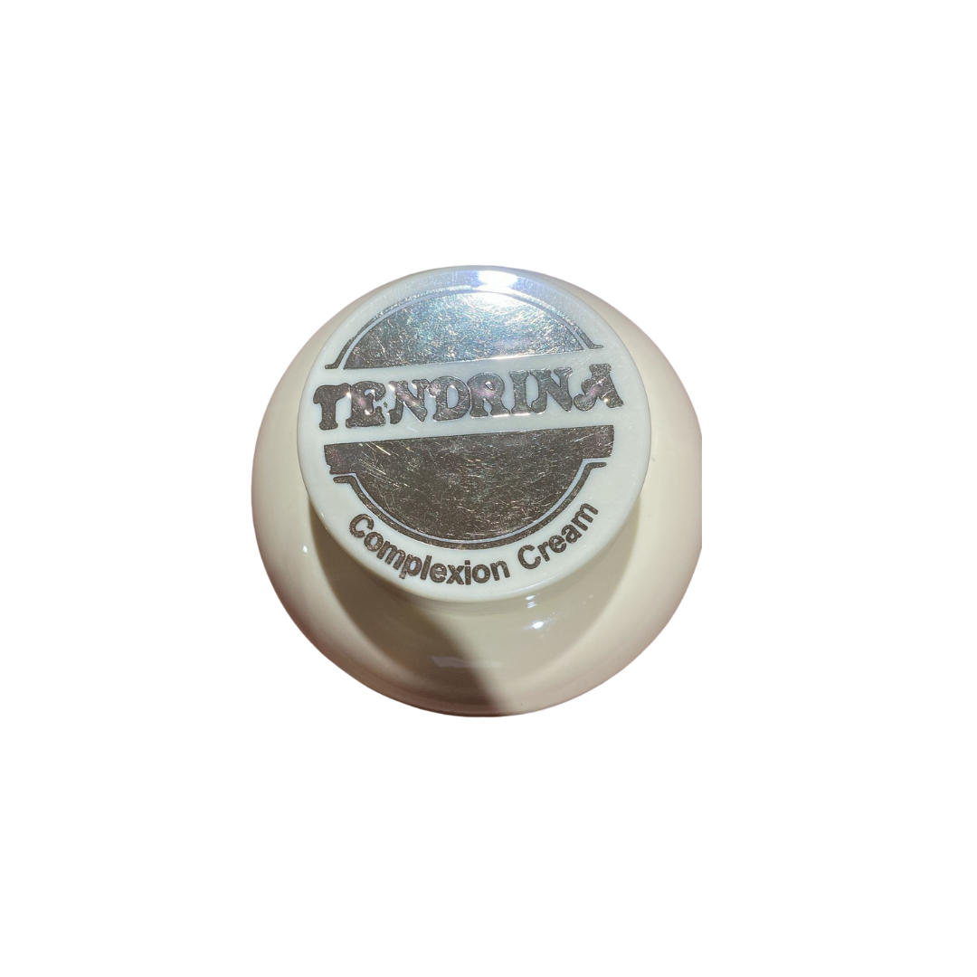 Tendrina Cream